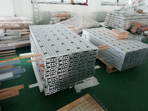 資深廠家解讀工業(yè)鋁材加工方式有哪些？