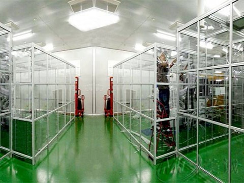 鋁型材設(shè)備防護(hù)罩 鋁型材設(shè)備防護(hù)罩