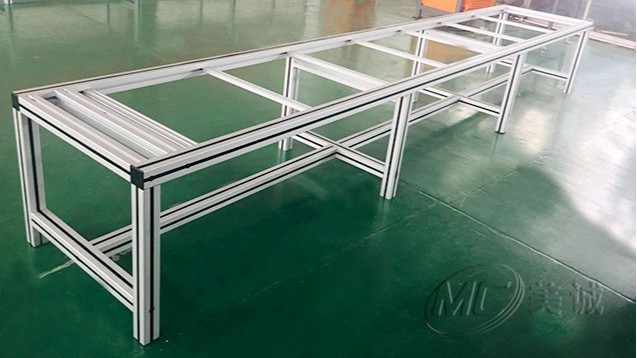 移動(dòng)設(shè)備支架 移動(dòng)設(shè)備支架