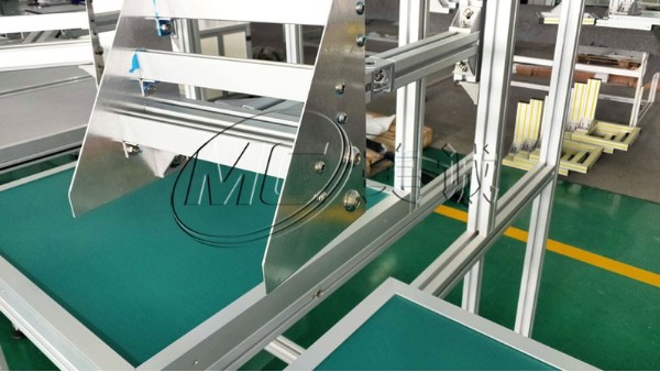 置物架工作臺 置物架工作臺