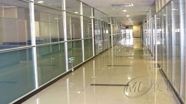 區(qū)域隔斷 區(qū)域隔斷