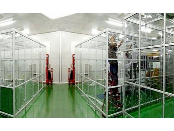 鋁型材設(shè)備防護(hù)罩 鋁型材設(shè)備防護(hù)罩