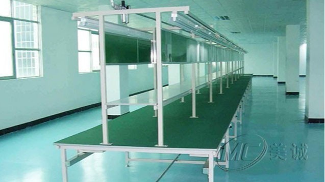 防靜電工作臺(tái) 防靜電工作臺(tái)