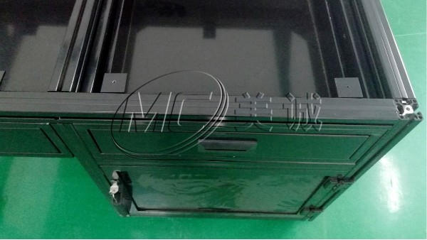 電氣工作臺(tái) 電氣工作臺(tái)