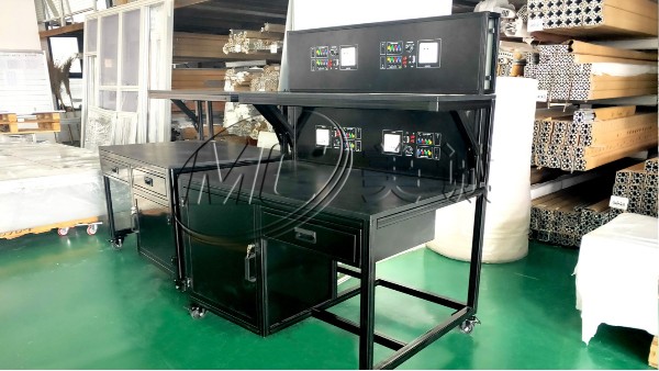 電氣工作臺(tái) 電氣工作臺(tái)