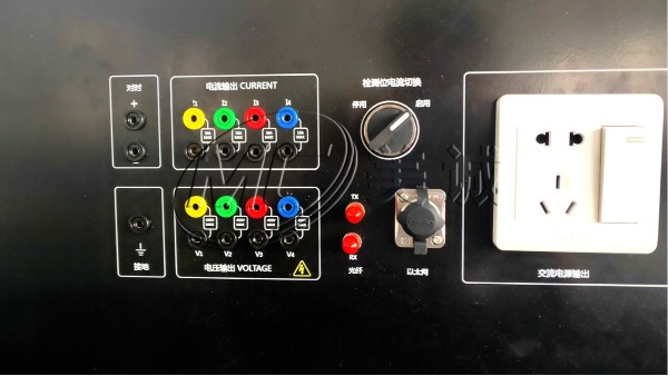電氣工作臺(tái) 電氣工作臺(tái)