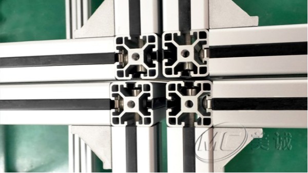 鋁型材物料周轉(zhuǎn)車 鋁型材物料周轉(zhuǎn)車