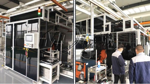 大型設(shè)備機(jī)罩 大型設(shè)備機(jī)罩