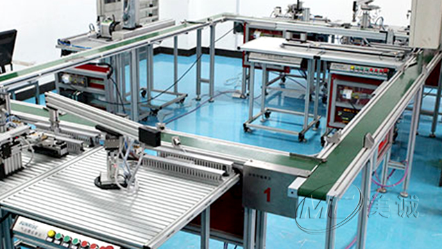 電氣作業(yè)臺 電氣作業(yè)臺