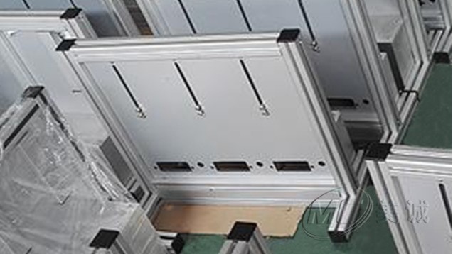 實(shí)驗(yàn)室操作臺(tái) 實(shí)驗(yàn)室操作臺(tái)