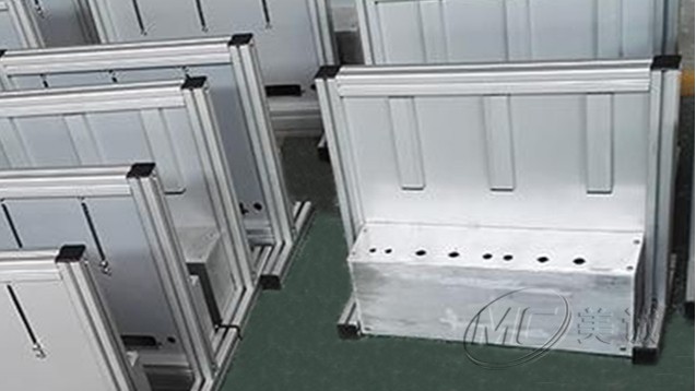 實(shí)驗(yàn)室操作臺(tái) 實(shí)驗(yàn)室操作臺(tái)