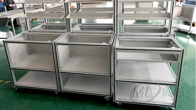 實驗室工作臺 實驗室工作臺