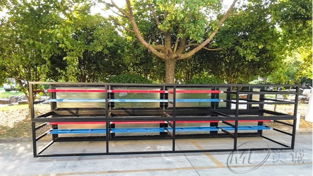 機(jī)房走線架 機(jī)房走線架