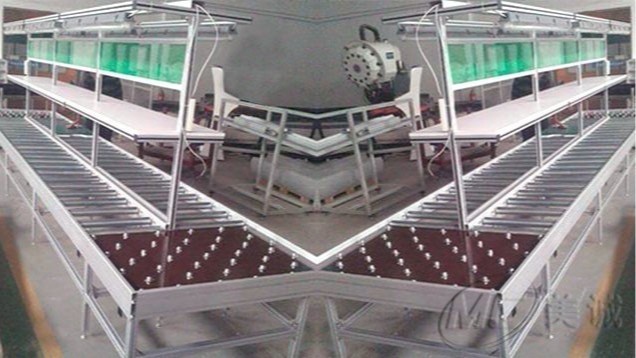 多功能工作臺(tái) 多功能工作臺(tái)