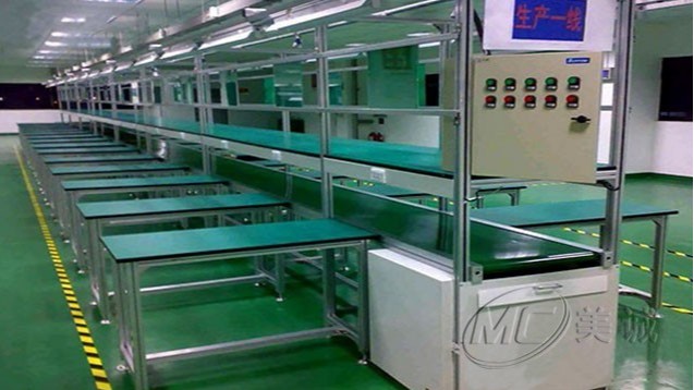 承重工作臺 承重工作臺