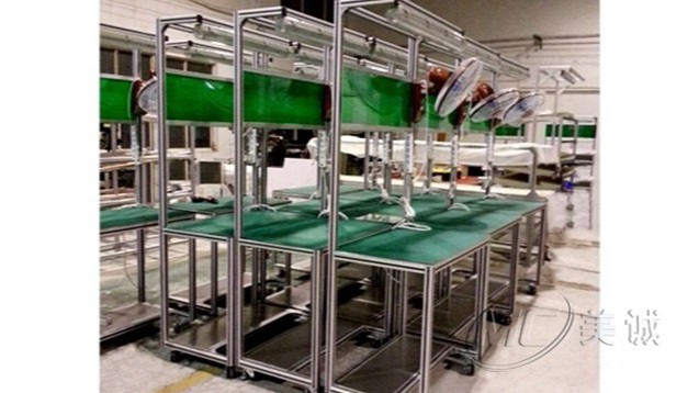 風(fēng)扇工作臺 風(fēng)扇工作臺