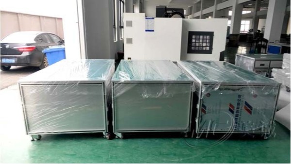 防靜電車間工作臺 防靜電車間工作臺