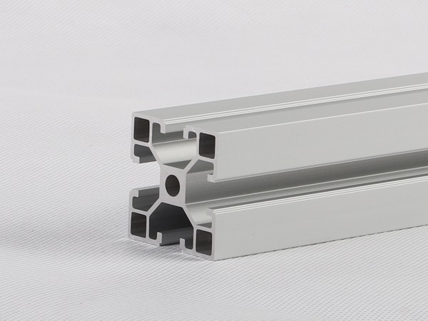 工業(yè)鋁型材4040GG 工業(yè)鋁型材4040GG