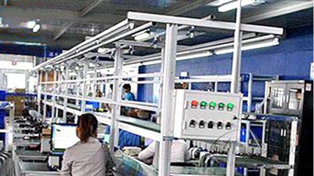 車(chē)間流水線(xiàn)工作臺(tái) 車(chē)間流水線(xiàn)工作臺(tái)