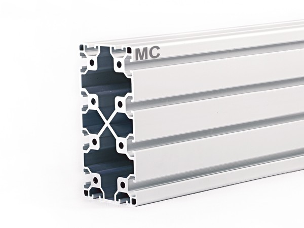 工業(yè)鋁型材80160 工業(yè)鋁型材80160