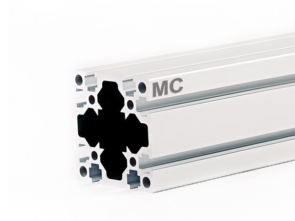 工業(yè)鋁型材8080G 工業(yè)鋁型材8080G