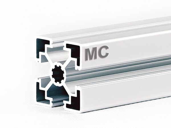 工業(yè)鋁型材4545L 工業(yè)鋁型材4545L