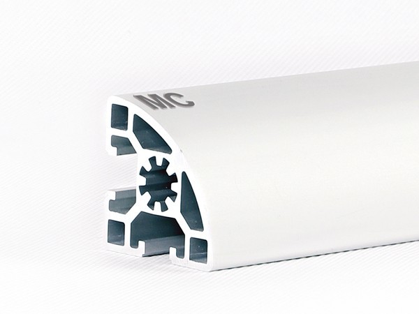 工業(yè)鋁型材4545R 工業(yè)鋁型材4545R