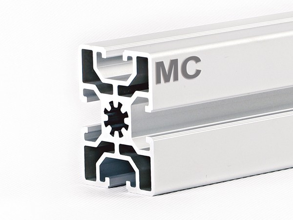 工業(yè)鋁型材4560 工業(yè)鋁型材4560