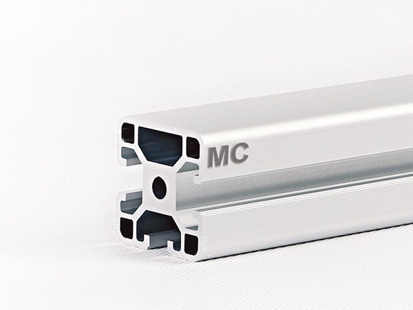 工業(yè)鋁型材4040EF 工業(yè)鋁型材4040EF