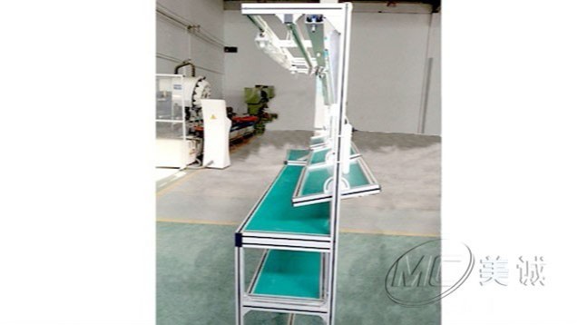 調(diào)節(jié)板工作臺 調(diào)節(jié)板工作臺