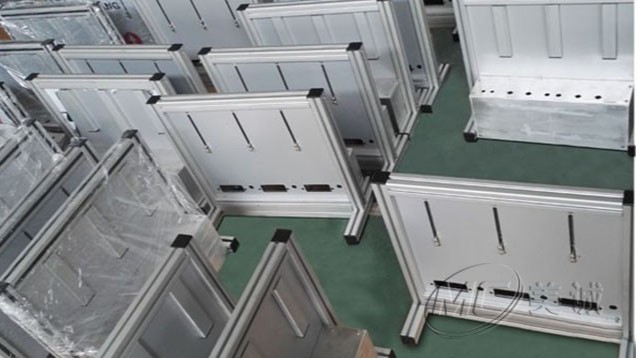 實(shí)驗(yàn)室操作臺(tái) 實(shí)驗(yàn)室操作臺(tái)