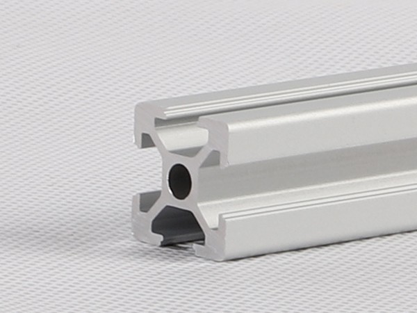 工業(yè)鋁型材2020 工業(yè)鋁型材2020