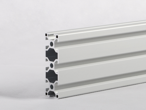 工業(yè)鋁型材3090