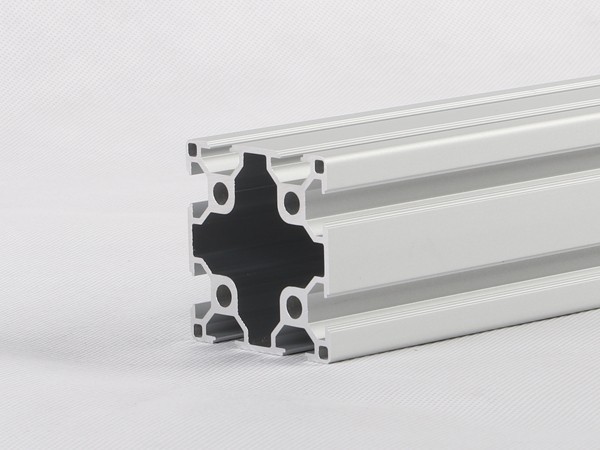 工業(yè)鋁型材6060 工業(yè)鋁型材6060